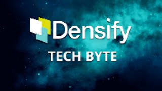 Optimal Cloud Resource Selection through Continuous Optimization | Densify Tech Byte