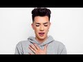 SINGING MY HATE COMMENTS