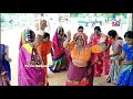 banjara culture songs ladies dance gongloor thanda sangareddy jagadamba matha sevalal maharaj temple