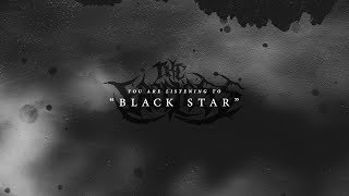 THE FACELESS - Black Star