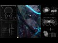 Cipher System - State Unknown (lyric video)