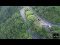 dji mavic mini 梅山36彎挑戰賽補給組 20210314