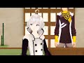 mmd talkloid piko accidentally commits a felony