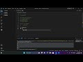 PART 20 | PYTHON | GENERATORS | MALAYALAM | TUTORIAL | HEXCENT