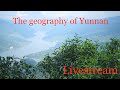 Livestream: Introduction to Yunnan tea geography