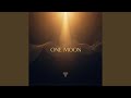 One Moon