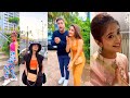 shivangi joshi brand new video