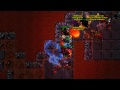 tibia shadowcores pk part 6 bistek films