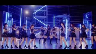 Morning Musume'16 - Sexy Cat no Enzetsu (Dance Shot Ver.)