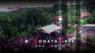 Download Lagu Monata bingkisan Rindu anjar agustin ft Dendra... MP3 Gratis