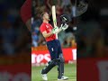 Top 7 Best Finishers in the world #trending#cricket#dhoni#hardikpandya#russell