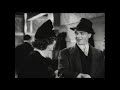 james cagney melodrama full movie great guy 1936 retrospective