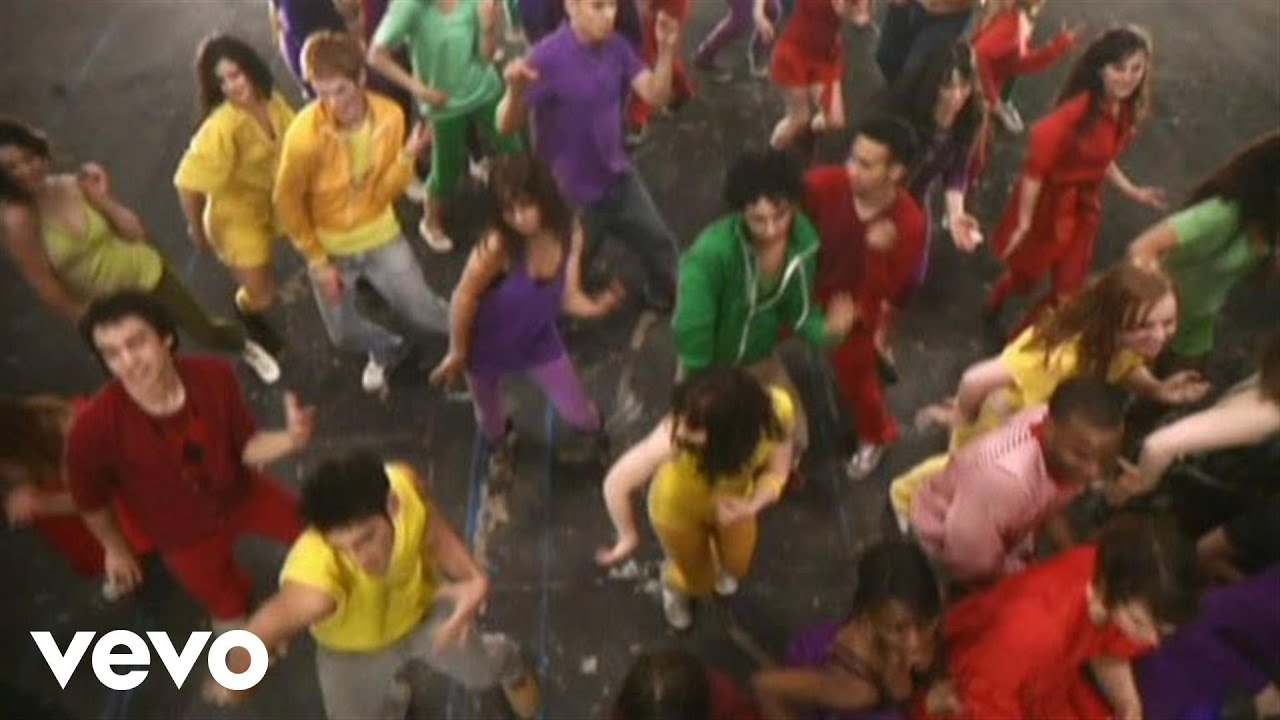 1234 By Feist Samples Covers And Remixes Whosampled