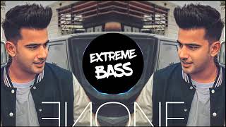 Dil Todne Se Pehle REMIX   Jass Manak   DJ Sumit Rajwanshi   Extreme Bass