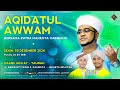 🔴 LIVE | AqidahtuI Awwam | Masjid At taubah ,Rawajati -Jakarta selatan | Senin,09 Desember 2024