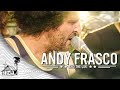 Andy Frasco & The U.N. - Dream (Live Music) | Sugarshack Sessions