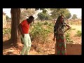 BABBAN YARO 1
