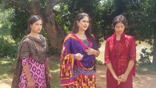 চিত্রনায়িকা কেয়ার সিনেমার শুটিং । Film Heroine  Keya Movie Shooting Vifdeo ll Bangla Shooting video