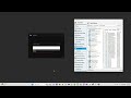 Fivem Cleaner Bypass Pc Check Scanner | Works Echo,Napse,Ocean | ninez.gg