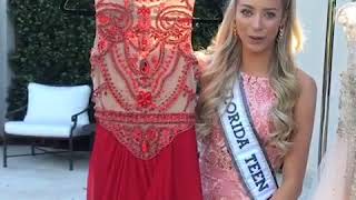 Tell Miss florida teen usa contestant for Phrase necessary Miss florida teen usa contestant agree