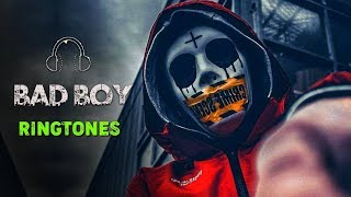 Top 5 Best Bad Boys Ringtones 2019 | Download Now | S2