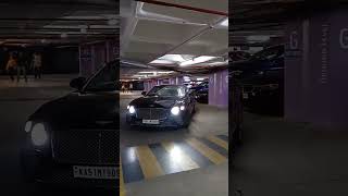 Bentley continental ❤️🥹#shortsvideo #youtubeshorts #trending #viral #shorts