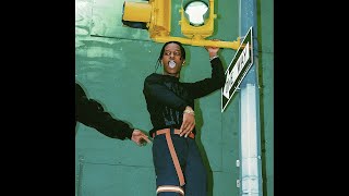 [FREE FOR PROFIT] ASAP ROCKY X BABY KEEM TYPE BEAT - MACHIAVELLI | Free For Profit Beats