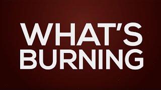 What's Burning This Week at TrueFire - Episode 21