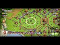 320🏆 best root rider spam strategy legend league attacks replay 三星率高的根蔓女武神🇲🇾（coc部落衝突） 9