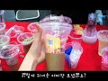 커피엑스포2 cupn 커피잔