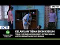 AMPUN DAH! Kelakuan Tisna Bikin Satu Rumah Sampai Heran - TUKANG OJEK PREMAN PART 2