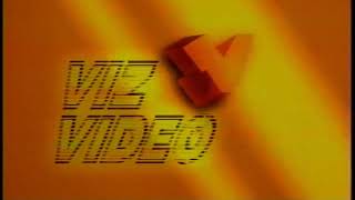 Viz Video (1993)