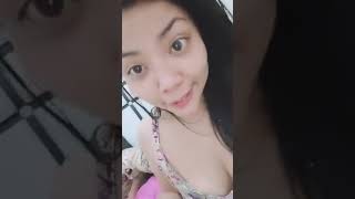 Mxtube Net Janda Bunal Mp4 3gp Video Mp3 Download Unlimited Videos Download
