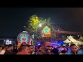 Part 2 - Chithirai Pournami Festival at Port Klang (2024) - Highlights