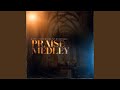 Praise Medley