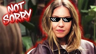 The Sydney Sweeney Interview That BROKE The Internet 🤯