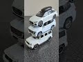 amazing collection of white model cars cars shorts modelcars diecast