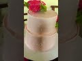 Engegmant cake 💍🌹💍 #shortvideo #viral