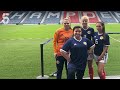 Secret Scotland With Susan Calman S02E03 - Glasgow