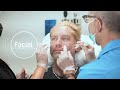 Cosmetics for Men | Anti-Aging Medical & Laser Clinic