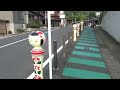 【鳴子温泉】宮城県を代表する温泉！鳴子温泉を日帰り旅行してみた！