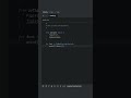 I love THIS ascii art generator in Python #learnpython #python #pythonprogramming