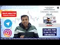 weekly breakout 18th jan 2025 best stocks to watch now chart of the week swing trading