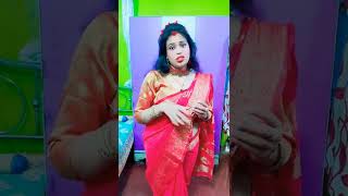 জানতাম একদিন না একদিন সে পাপের শাস্তি পাবেই#shorts #viral #comedy #funny #entertainment 😜😭🤣