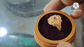 collections compilation @RSK_jewellers #trending #natham #goldaccessories #shortvideo #viralvideo