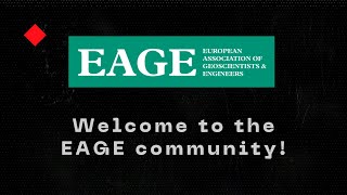 Introducing EAGE Student Chapter - University of Barishal