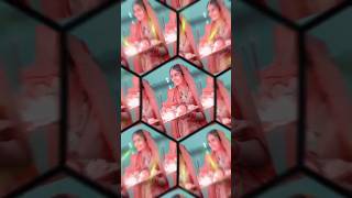 #dj_Koyaliya_bole_Ho_gaeli Bhore Bhunishar Pawan Singh Chhath puja Song #Dj _Chhat_Puja Songs Hard