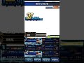 jp tag chainers vs bahamut hardmode scorn