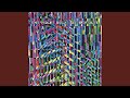 Ultraviolet (Original Mix)