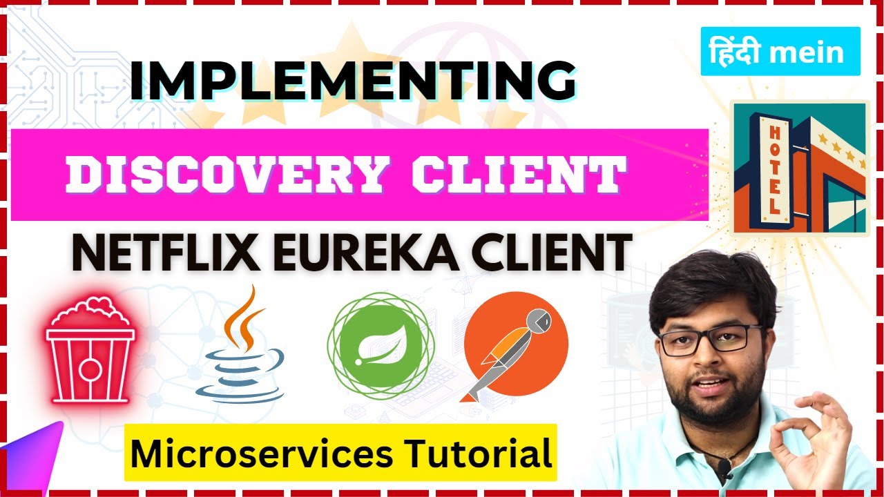 Implementing Api Gateway Patterns In Microservices Peerdh
